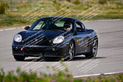 media/Mar-16-2024-Speed Ventures (Sat) [[b18ee68d62]]/Purple Group/Session 2 (The Bowl)/